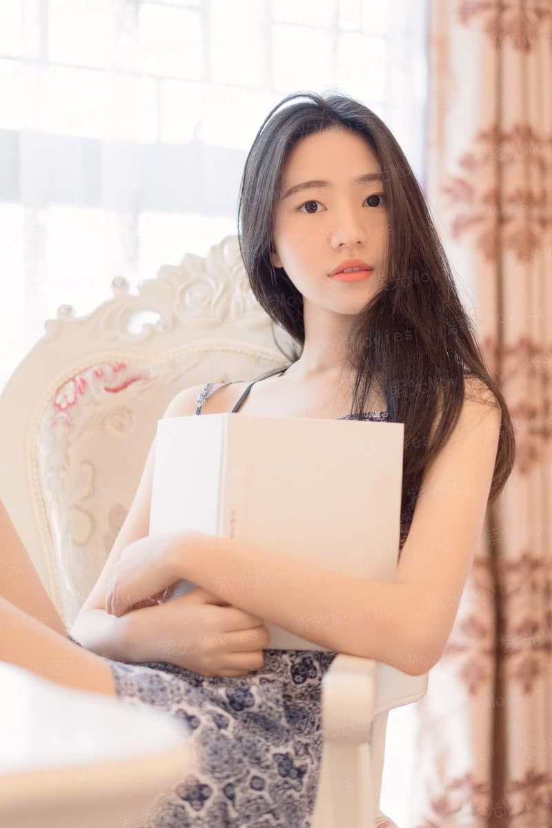 无限之超级大片系统
