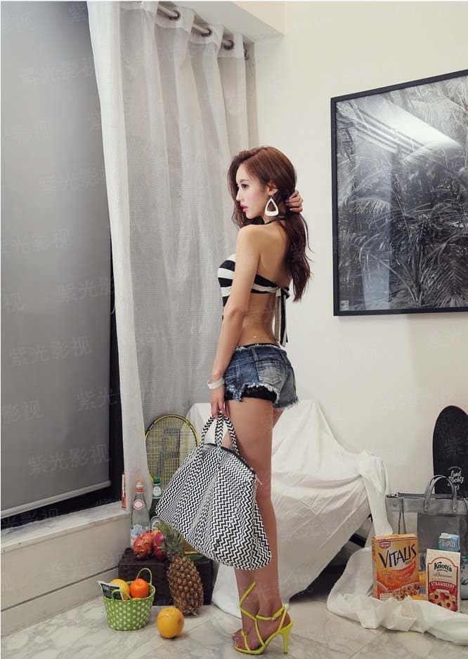 豪门暖婚：爱妻是双胞胎