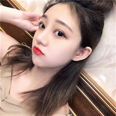 英雄联盟之开挂直播系统 全文阅读